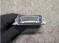 30784923 Блок розжига Volvo XC60 2008-2017 21403483 #2