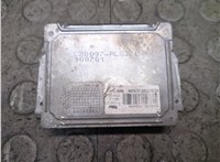 30784923 Блок розжига Volvo XC60 2008-2017 21403483 #3