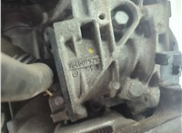  Двигатель (ДВС) Peugeot 307 2001-2008 21403655 #2