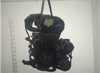 Двигатель (ДВС) Peugeot 307 2001-2008 21403655 #1