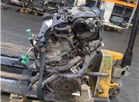  Двигатель (ДВС) Peugeot 307 2001-2008 21403655 #8