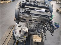  Двигатель (ДВС) Peugeot 307 2001-2008 21403655 #9