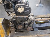  Двигатель (ДВС) Peugeot 307 2001-2008 21403655 #10