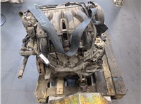  Двигатель (ДВС) Peugeot 307 2001-2008 21403655 #11