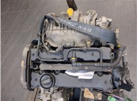  Двигатель (ДВС) Peugeot 307 2001-2008 21403655 #12
