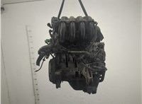  Двигатель (ДВС) Peugeot 307 2001-2008 21403655 #7