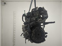  Двигатель (ДВС) Peugeot 307 2001-2008 21403655 #13
