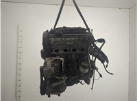  Двигатель (ДВС) Peugeot 307 2001-2008 21403655 #14