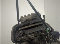  Двигатель (ДВС) Peugeot 307 2001-2008 21403655 #16