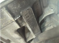  Двигатель (ДВС) Peugeot 307 2001-2008 21403655 #18