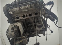  Двигатель (ДВС) Peugeot 307 2001-2008 21403655 #19