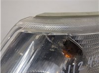  Поворот Saab 9-5 1997-2005 21403709 #2