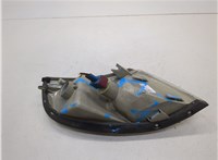  Поворот Saab 9-5 1997-2005 21403709 #3