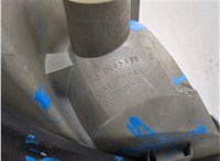  Поворот Saab 9-5 1997-2005 21403709 #5