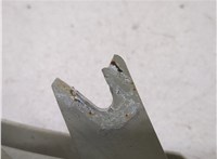  Поворот Saab 9-5 1997-2005 21403709 #6