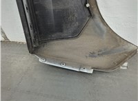 51137369571, 7369571 Крыло BMW i3 2013-2022 21403808 #2