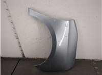 51137369571, 7369571 Крыло BMW i3 2013-2022 21403808 #1