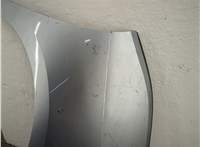 51137369571, 7369571 Крыло BMW i3 2013-2022 21403808 #3