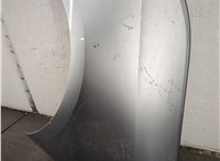 51137369571, 7369571 Крыло BMW i3 2013-2022 21403808 #4