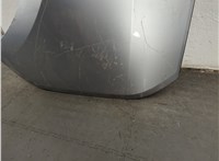51137369571, 7369571 Крыло BMW i3 2013-2022 21403808 #5
