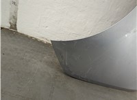 51137369571, 7369571 Крыло BMW i3 2013-2022 21403808 #6