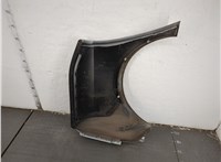 51137369571, 7369571 Крыло BMW i3 2013-2022 21403808 #8