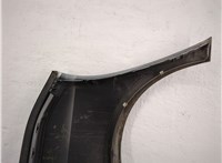 51137369571, 7369571 Крыло BMW i3 2013-2022 21403808 #9