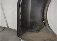 51137369571, 7369571 Крыло BMW i3 2013-2022 21403808 #10