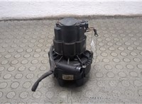 A0001403785 Нагнетатель воздуха (насос продувки) Mercedes CLK W209 2002-2010 21403881 #1