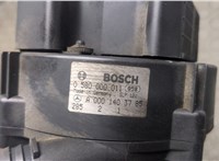 A0001403785 Нагнетатель воздуха (насос продувки) Mercedes CLK W209 2002-2010 21403881 #2