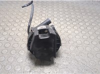 A0001403785 Нагнетатель воздуха (насос продувки) Mercedes CLK W209 2002-2010 21403881 #3