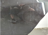 822215SL2A Стекло форточки двери Nissan Leaf 2017-2025 11932450 #7