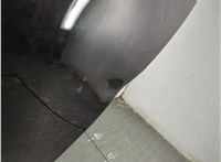 822215SL2A Стекло форточки двери Nissan Leaf 2017-2025 11932450 #8