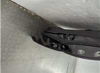 822215SL2A Стекло форточки двери Nissan Leaf 2017-2025 11932450 #9