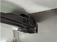 822215SL2A Стекло форточки двери Nissan Leaf 2017-2025 11932450 #11