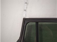 822215SL2A Стекло форточки двери Nissan Leaf 2017-2025 11932450 #15