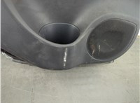 822215SL2A Стекло форточки двери Nissan Leaf 2017-2025 11932450 #18