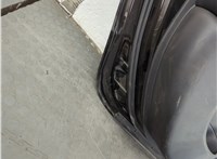 822215SL2A Стекло форточки двери Nissan Leaf 2017-2025 11932450 #19