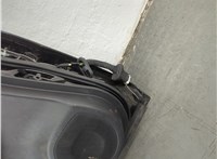 822215SL2A Стекло форточки двери Nissan Leaf 2017-2025 11932450 #20