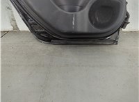 822215SL2A Стекло форточки двери Nissan Leaf 2017-2025 11932450 #21