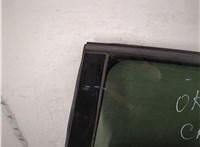 822215SL2A Стекло форточки двери Nissan Leaf 2017-2025 11932450 #12
