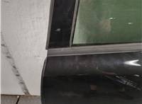 822215SL2A Стекло форточки двери Nissan Leaf 2017-2025 11932450 #23