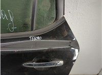 822215SL2A Стекло форточки двери Nissan Leaf 2017-2025 11932450 #24