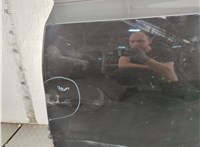 822215SL2A Стекло форточки двери Nissan Leaf 2017-2025 11932450 #25