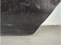 822215SL2A Стекло форточки двери Nissan Leaf 2017-2025 11932450 #28