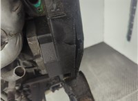 30713416, 30713417 Катушка зажигания Volvo S60 2000-2009 11932509 #2