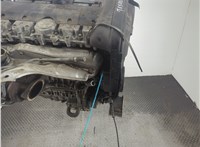 30713416, 30713417 Катушка зажигания Volvo S60 2000-2009 11932509 #3