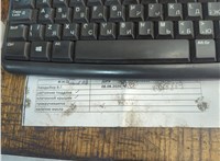 30713416, 30713417 Катушка зажигания Volvo S60 2000-2009 11932509 #4
