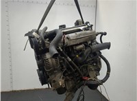 30713416, 30713417 Катушка зажигания Volvo S60 2000-2009 11932509 #5