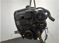 30713416, 30713417 Катушка зажигания Volvo S60 2000-2009 11932509 #6